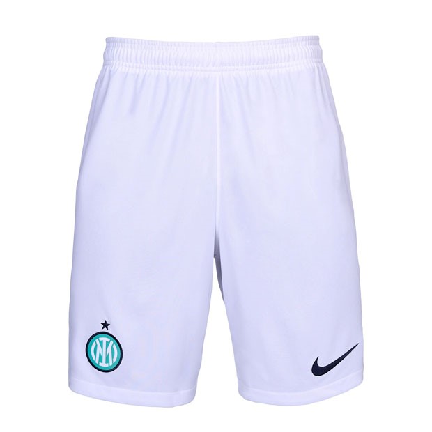 Pantalones Inter Milan 2nd 2022-2023